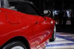 BMW Z4 sDrive 3.5is 2010 года
